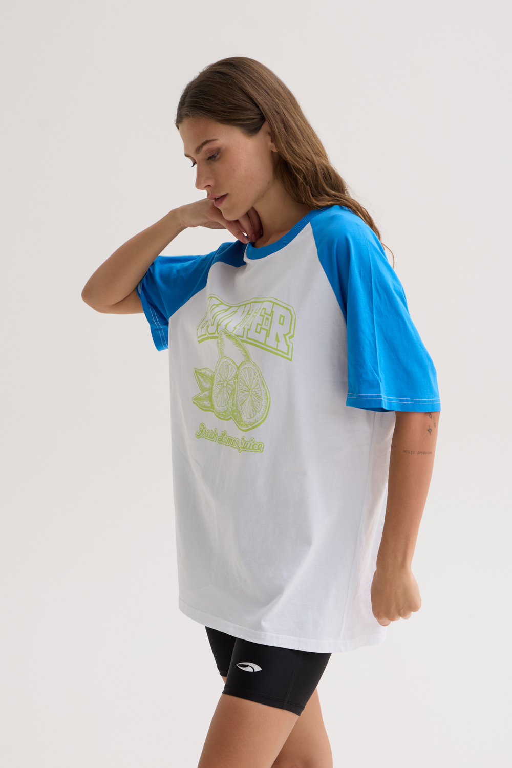 25003010810-2_front_2