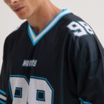 25001030201-1_details