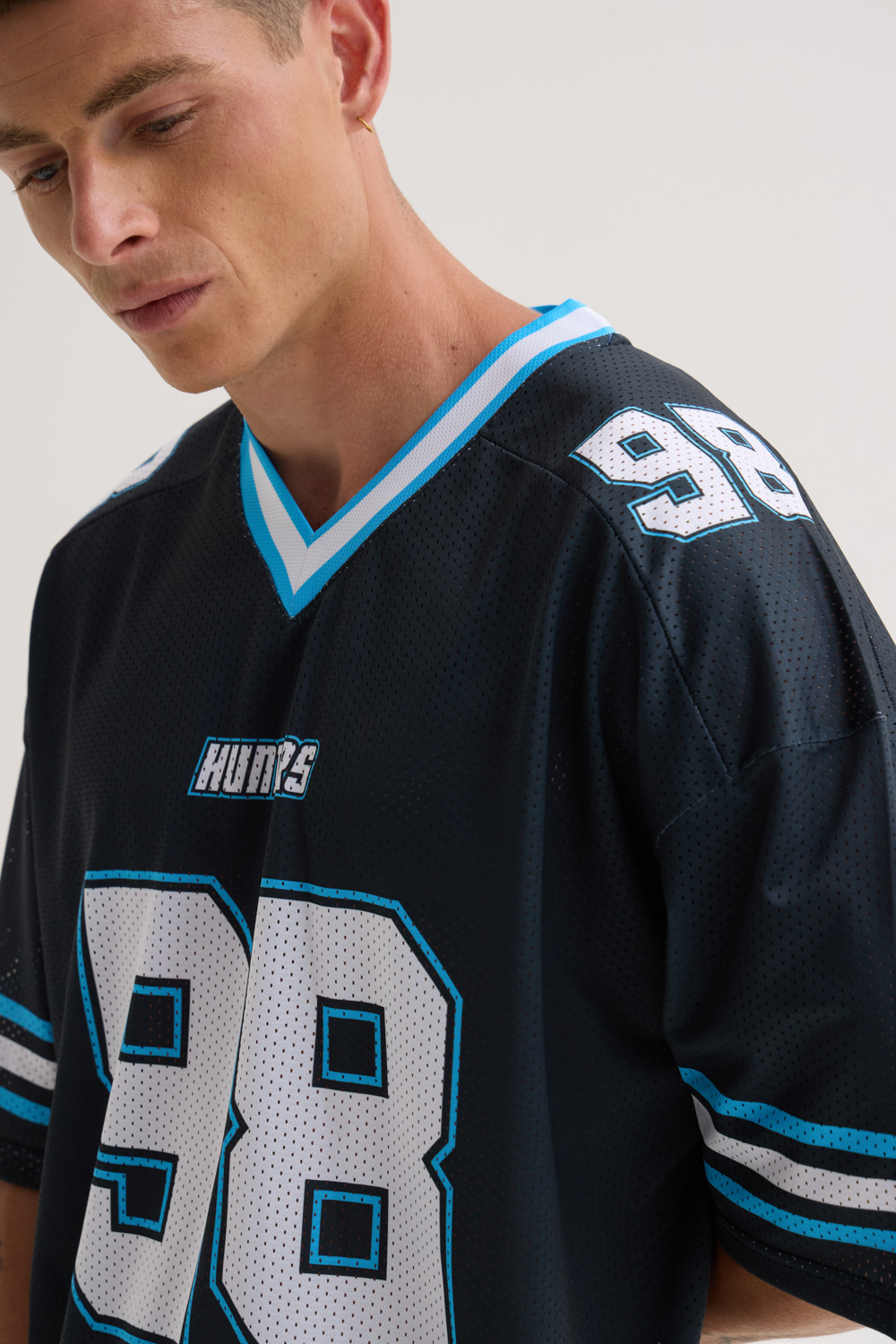 25001030201-1_details