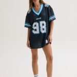 25001030201-2_front2