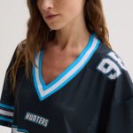 25001030201-2_detail