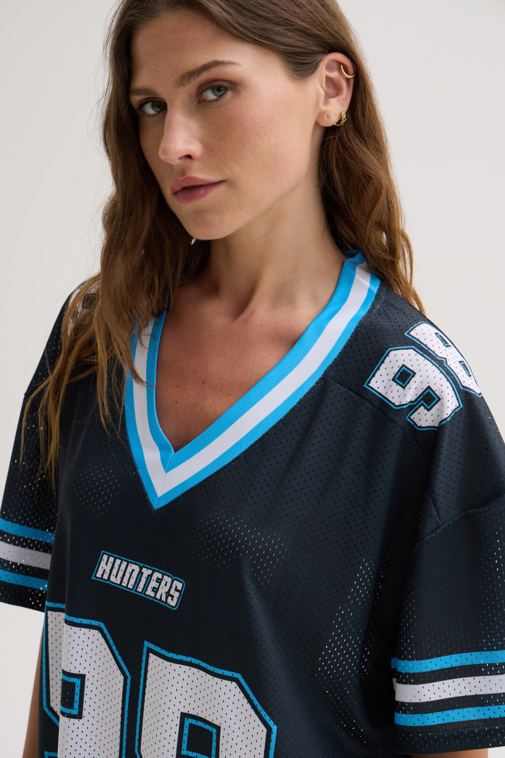 25001030201-2_detail