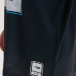 25001030201-2_detail2