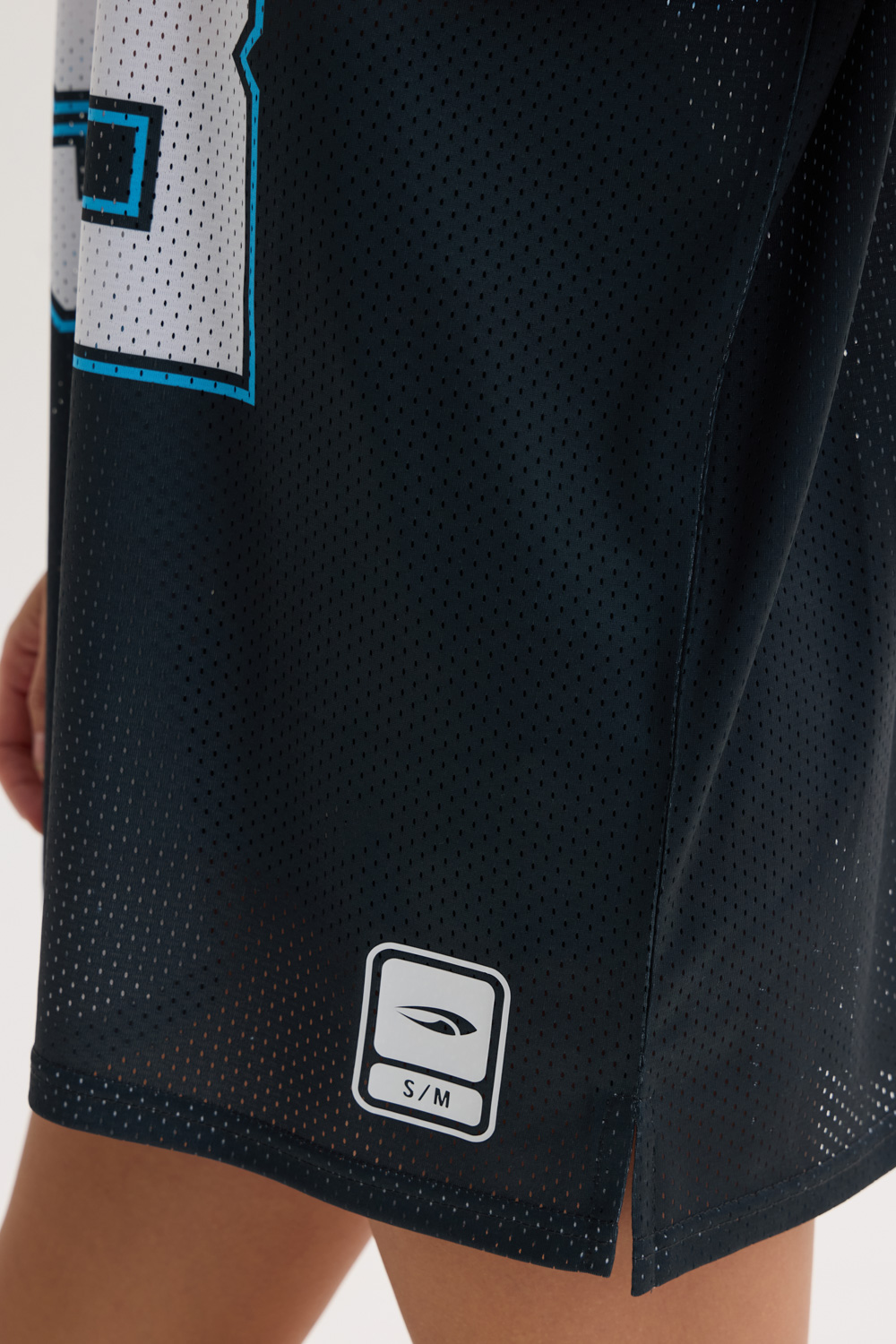 25001030201-2_detail2