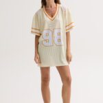 25001030215-2_front2