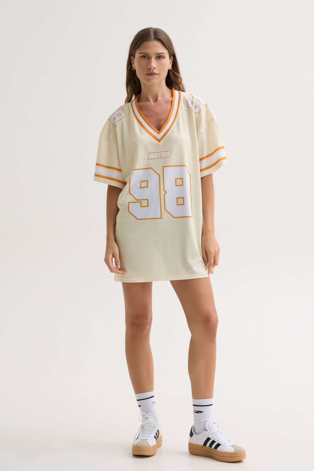 25001030215-2_front2