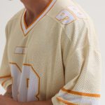 25001030215-1_details