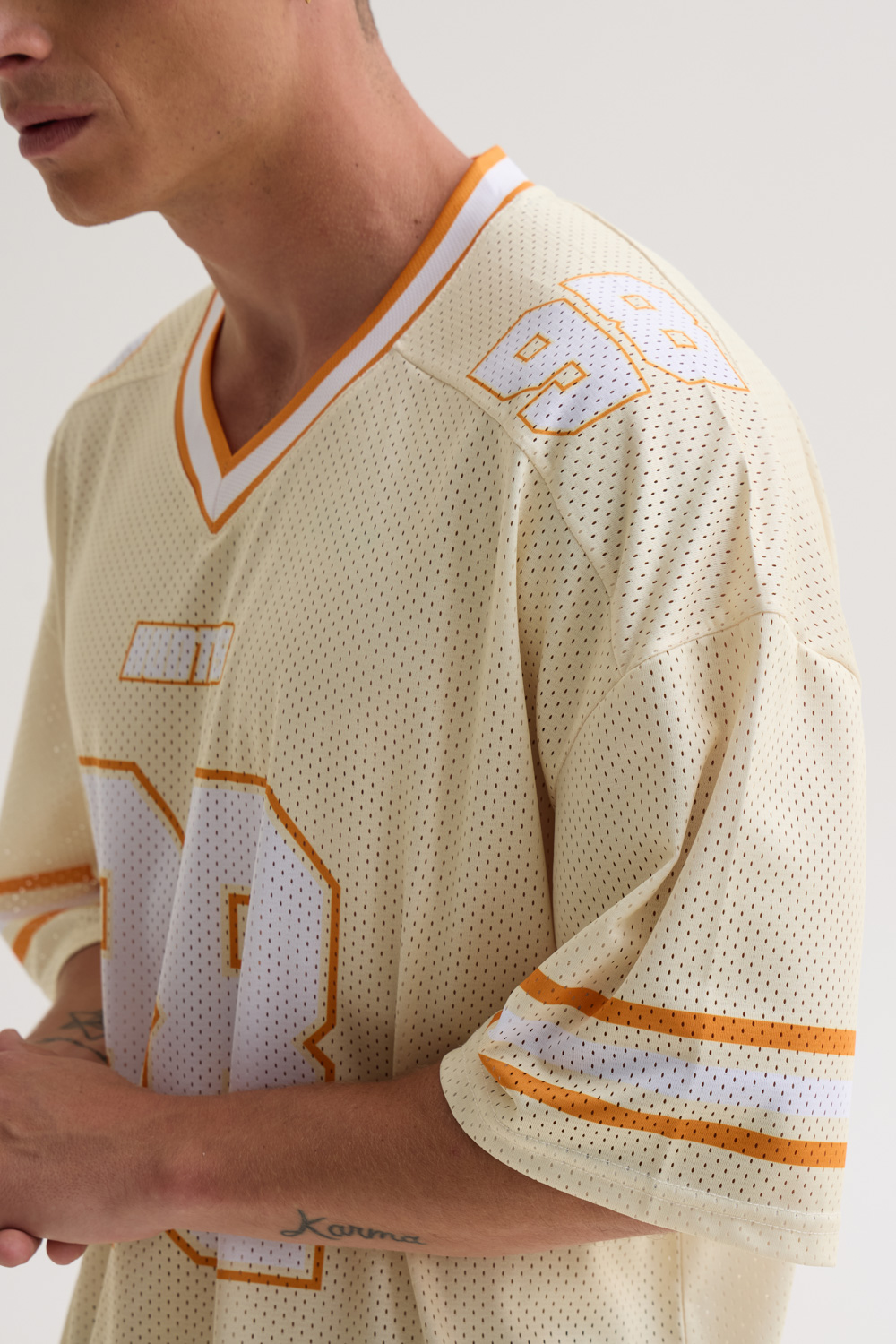 25001030215-1_details