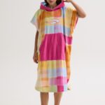 25003430400-2_front_2