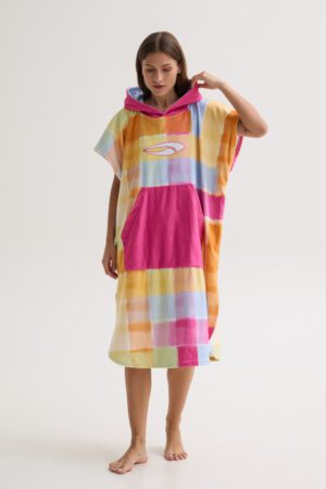 25003430400-2_front_2