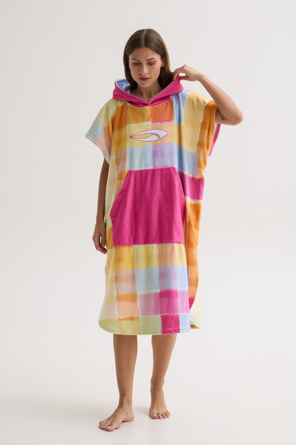 25003430400-2_front_2