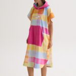 25003430400-2_front_3