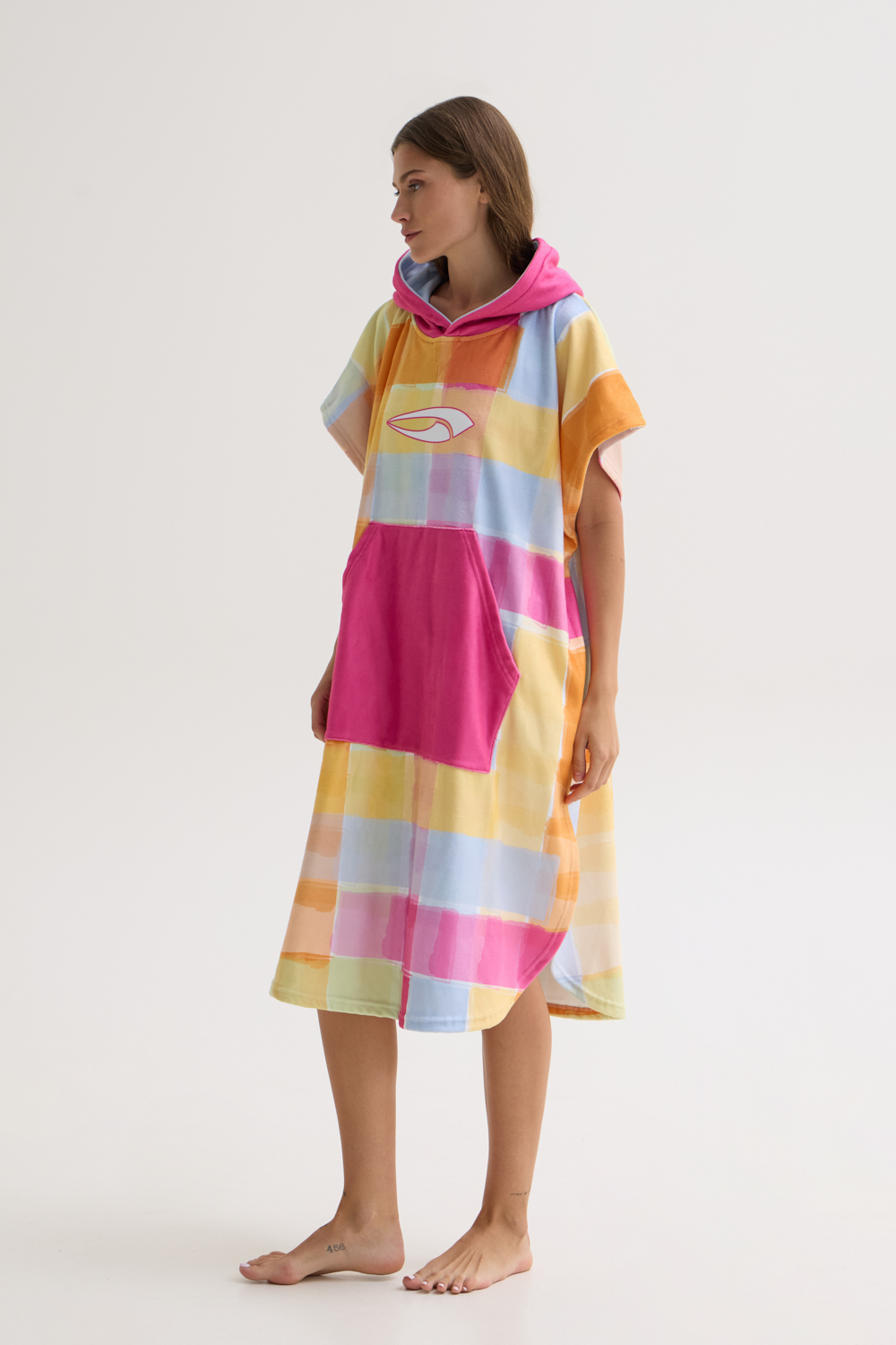 25003430400-2_front_3