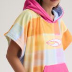 25003430400-2_front_4