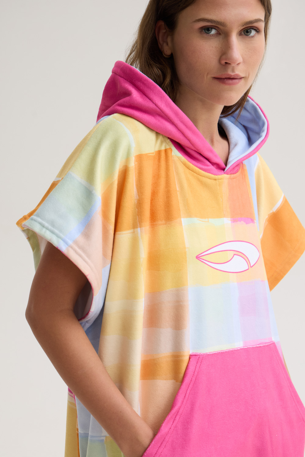 25003430400-2_front_4