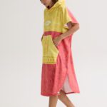 25003430500-2_front_3