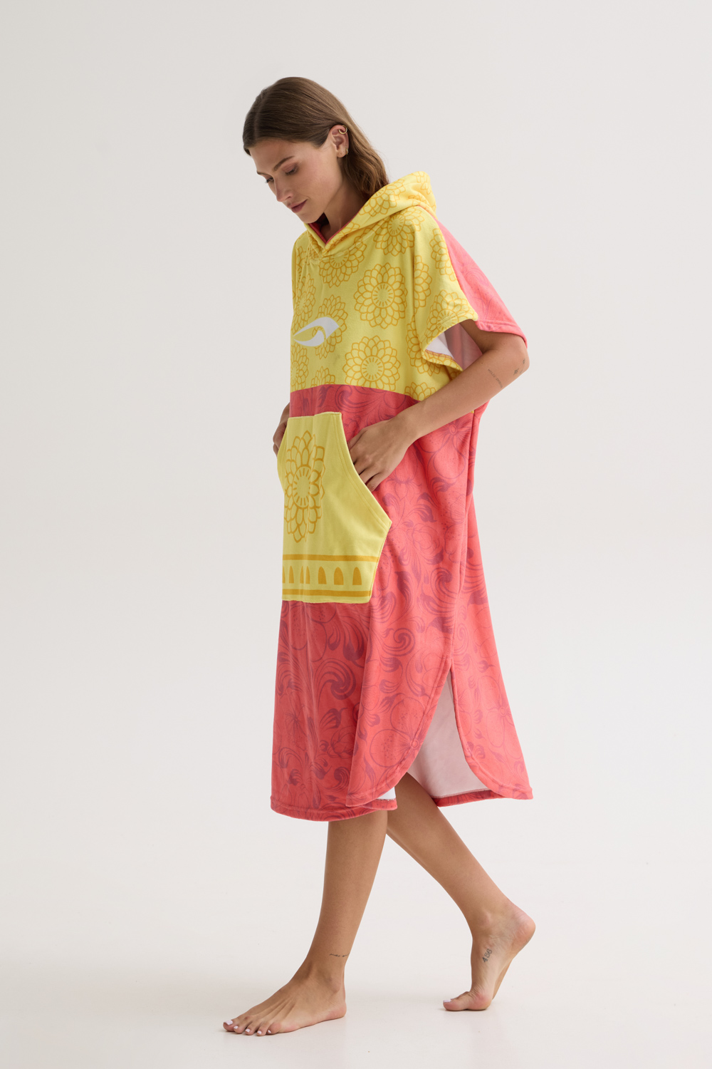 25003430500-2_front_3