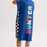 25003430600-3_back (2)