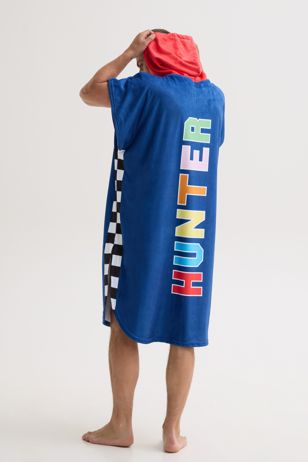 25003430600-3_back (2)