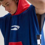 25003430600-3_details (2)