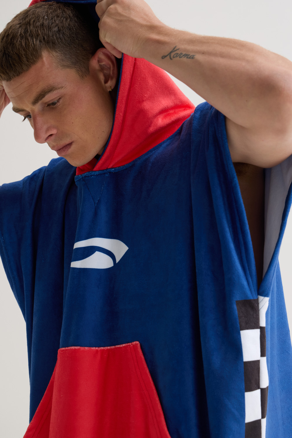 25003430600-3_details (2)