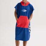 25003430600-3_front (2)