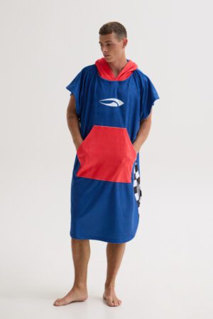 25003430600-3_front (2)