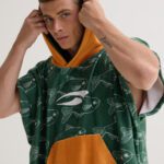 25003430700-1_front_2