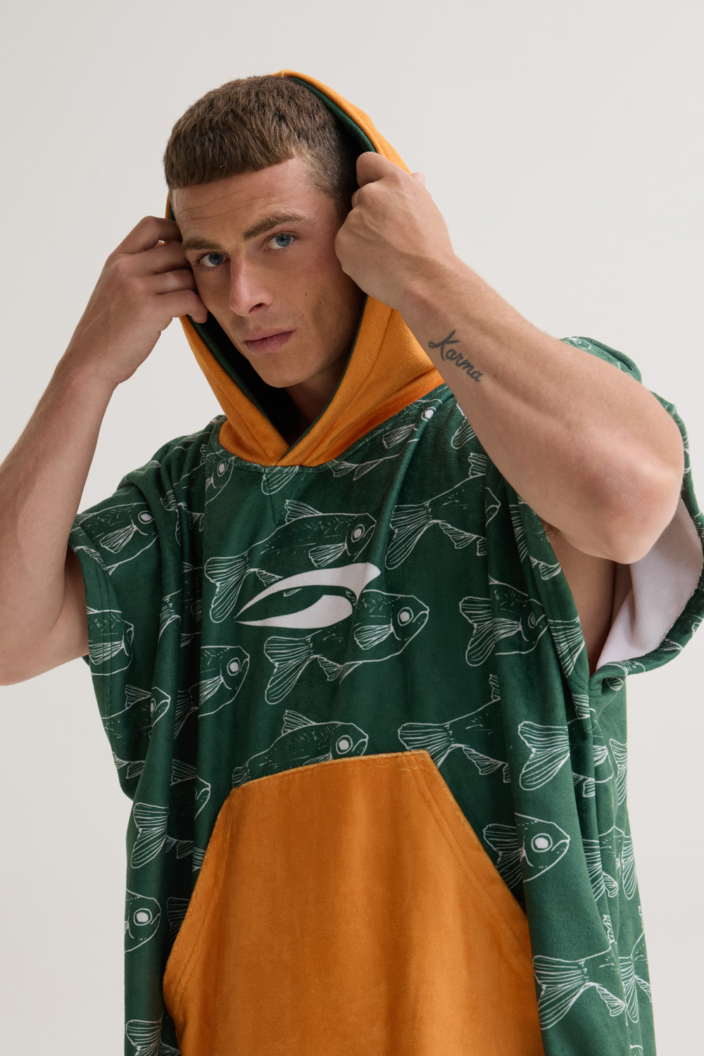 25003430700-1_front_2