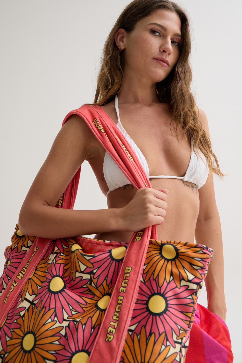 25003500500-1_front_2