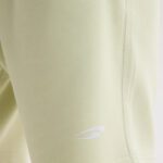 23001050226-3_details