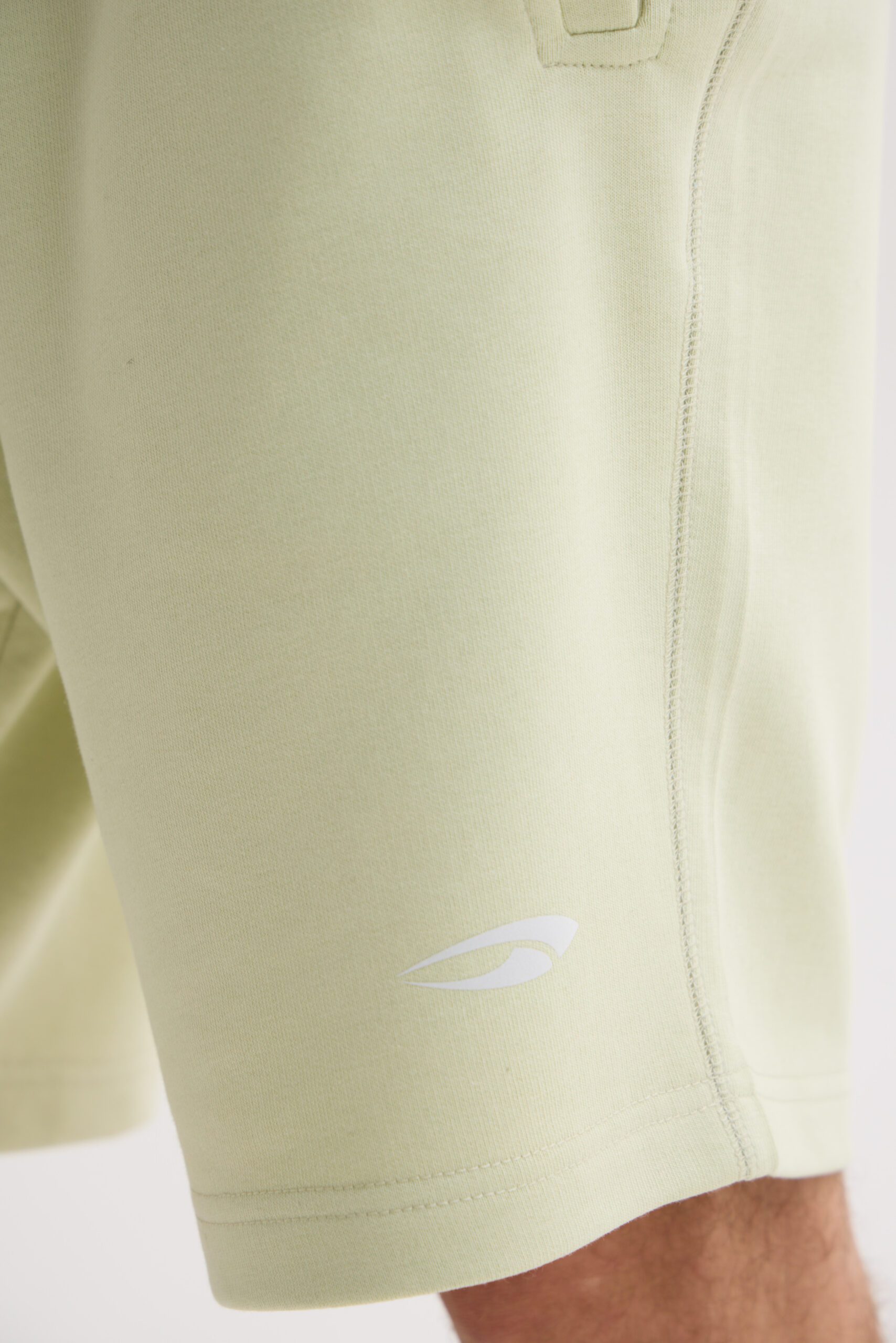 23001050226-3_details